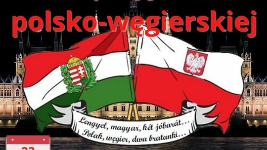 Do bratanków dołączyła siostra
