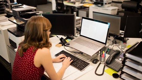 Do czego służy certyfikat SSL i gdzie go możesz kupić?