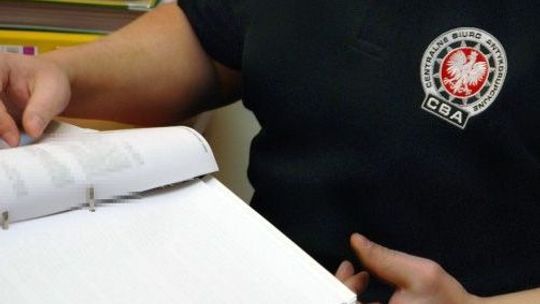 Do czego zastrzeżenia ma CBA