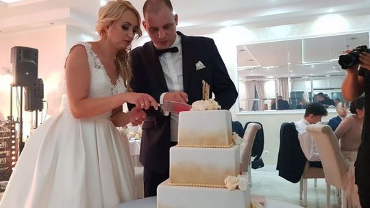 Do limitów na imprezach nie wlicza się osób w pełni zaszczepionych