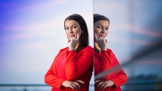 Do spadków i ograniczeń mogą prowadzić wolne od handlu niedziele