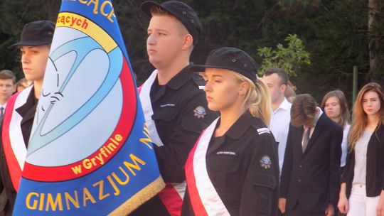 Do szkoły wracać czas