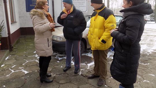 Dobro wraca ze zdwojoną siłą