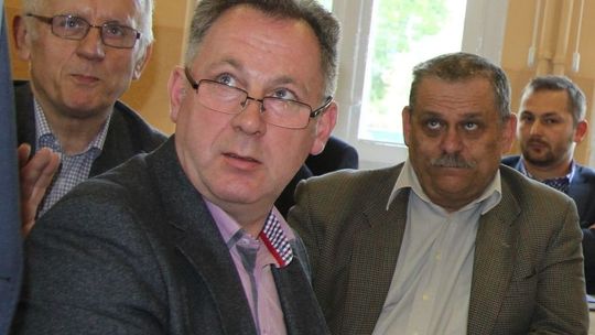 Dobudują i zmodernizują przedszkole Dobudują i zmodernizują przedszkole