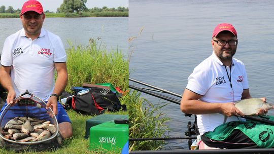 Docenili naszych i zaprosili na spotkanie w Spale