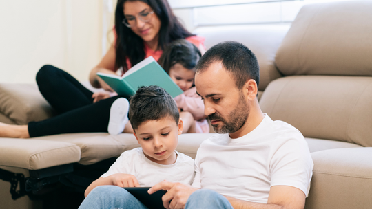 Sprawdź, czy spełniasz kryteria by dostać dodatek mieszkaniowy w 2025 r.