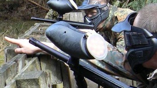 Dodatkowe atrakcje podczas jubileuszu Rybaka