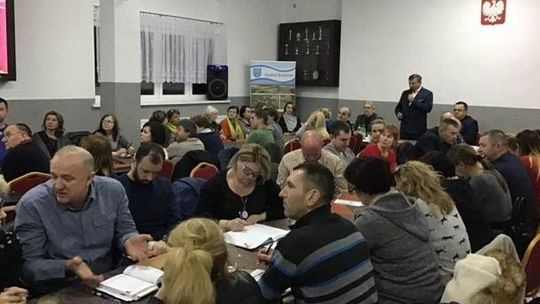 Dodatkowe pieniądze dla strażaków na walkę z COVID-19.