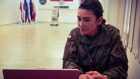 Dodatkowe zajęcia przed egzaminami dla maturzystów i ósmoklasistów