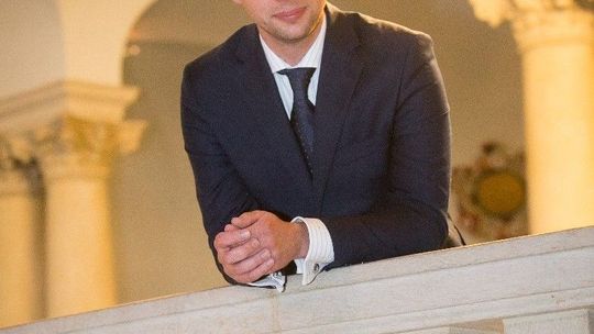 Dofinansowanie budowy kolejnego odcinka S6 