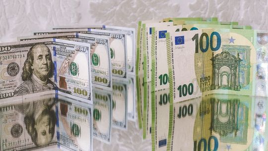 Dofinansowanie unijne - jak skutecznie przygotować się do aplikowania?