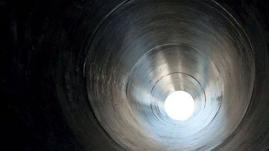 Dokonał samobójstwa przez powieszenie