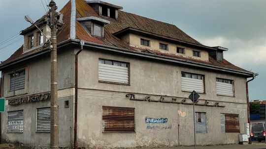 Dom kultury współorganizuje imprezy w prywatnym lokalu gastronomicznym - list