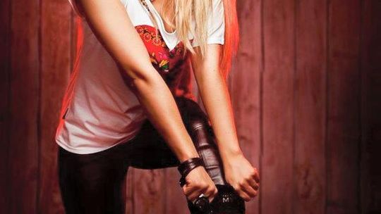 Donatan & Cleo oraz zespół DAAB wystąpią dziś wieczorem