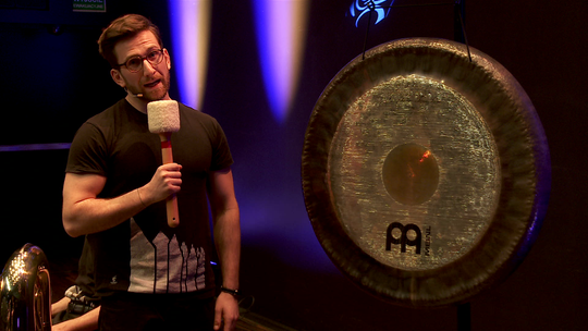 DoNuta Online w domach