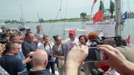 Dookoła świata bez logo Gryfina