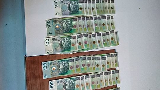 Dopłacą ci do czynszu. Jest jeden warunek