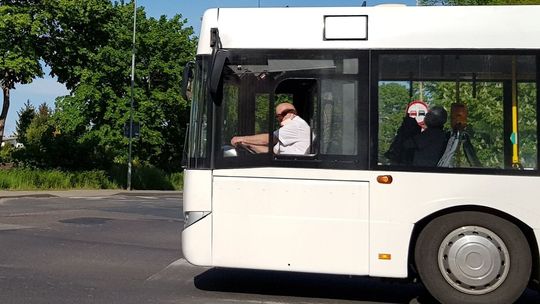 Dopłata dla odtworzenia zlikwidowanych linii autobusowych