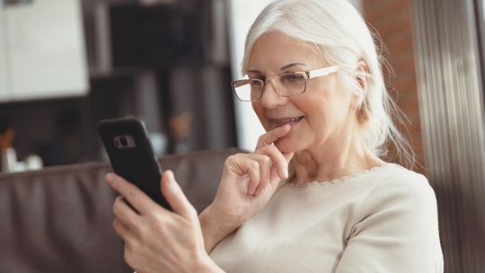 Czternasta emerytura 2026: Sprawdź progi dochodowe i limity – kto nie otrzyma wypłaty we wrześniu