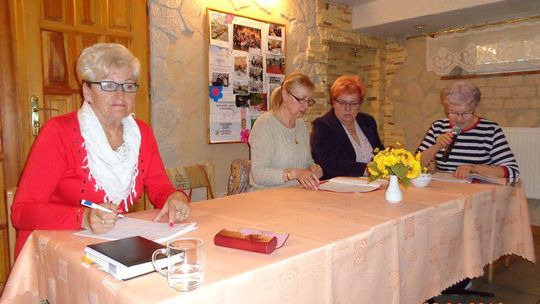 Dostali absolutorium