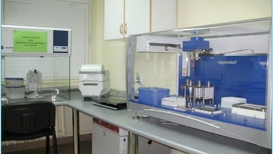 Dostali grant na walkę ze skutkami pandemii koronawirusa Dostali grant na walkę ze skutkami pandemii koronawirusa