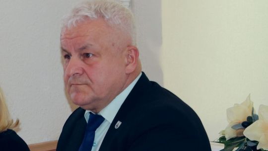 Dostaną pieniądze na rozbudowę przedszkola