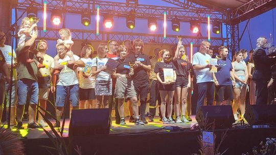 Dożynki Cedynia 2025 - program