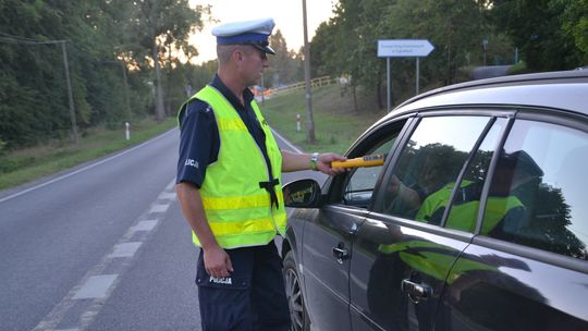 Dożywotni zakaz prowadzenia pojazdów niezgodny z Konstytucją. Ukarani z szansą na skrócenie zakazu