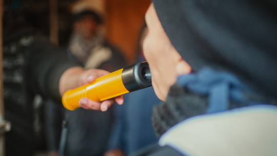 Dożywotni zakaz w 14 godzin. Pierwszy kierowca skazany na podstawie nowych, surowych przepisów