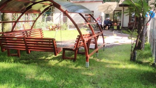 Dramatyczna sytuacja epidemiologiczna w Zakładzie Psychiatrycznym