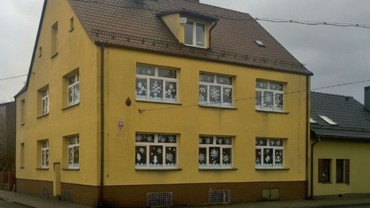 Dramatyczny apel matki: „W przedszkolu dzieciom jest zimno!” Dramatyczny apel matki: „W przedszkolu dzieciom jest zimno!”