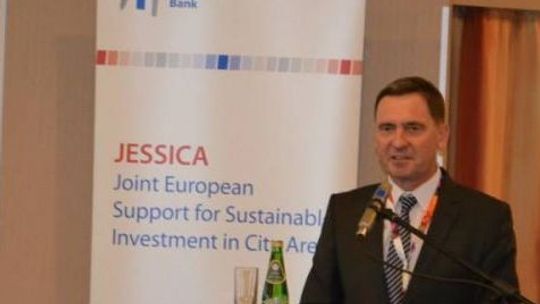 Droga do przedsiębiorczości, czyli o faktach i mitach w tworzeniu biznesu