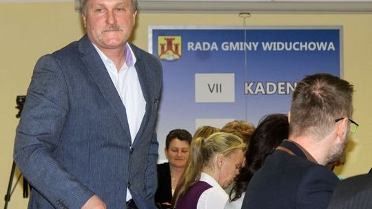 Drożej za wodę i ścieki