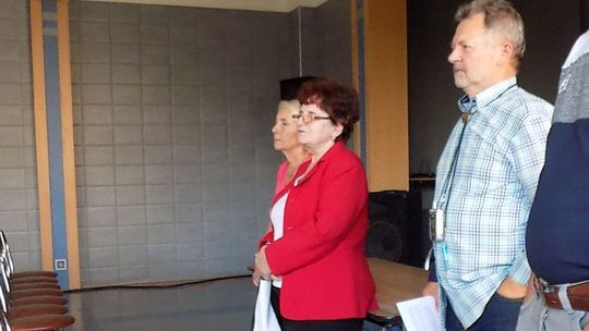 Druga faza sporu w Spółdzielni Mieszkaniowej Regalica