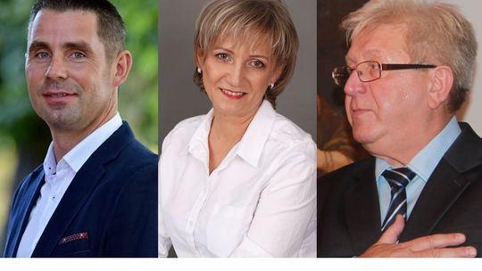 Druga tura w Trzcińsku-Zdroju?