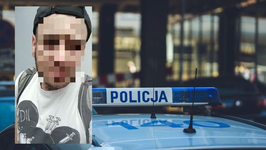 Dwa trupy w pokoju To było zabójstwo rozszerzone