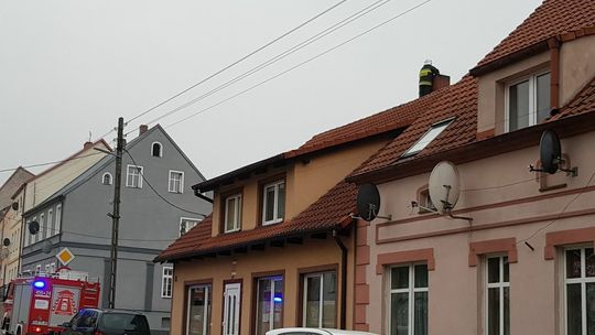 Dwa dni bez zdarzeń, ale niespokojny początek tygodnia Dwa dni bez zdarzeń, ale niespokojny początek tygodnia