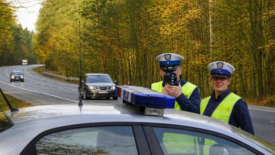 Rewolucja dla kierowców od 3 i 4 września: sprawdź nowe zasady i zakazy