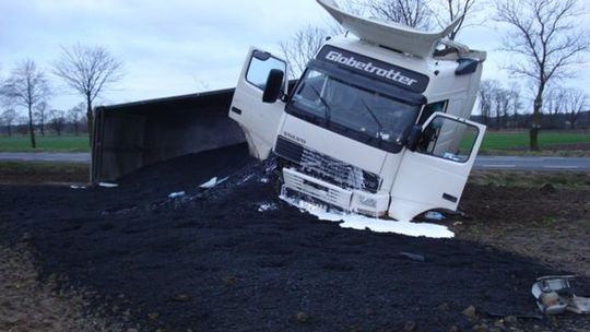 Dwa sygnały i dwie kolizje