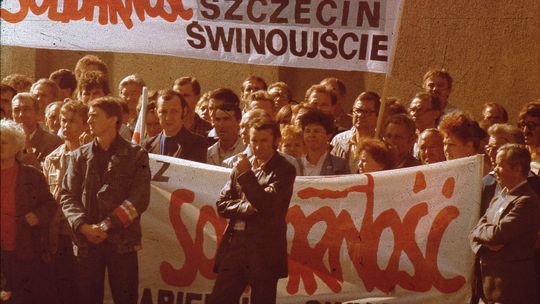 Dwa ważne powody do odwiedzenia MNS Dwa ważne powody do odwiedzenia MNS