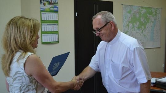 Dwa zabytkowe kościoły doczekają się remontu