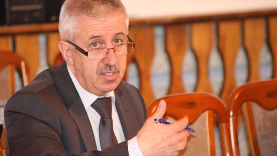 Dwie gminy nie mają jeszcze budżetu na ten rok. Czy gmina będzie wypłacalna?