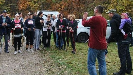 Dwie istotne zmiany w Love Run w Dolinie Miłości