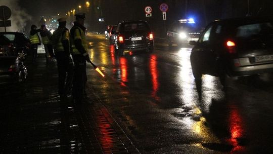 Dwie kobiety ranne w wypadku