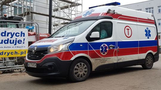 Dwie ofiary śmiertelne. Różnice w danych dotyczących epidemii