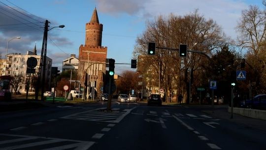 Dylemat: renta psychiatryczna czy prawo jazdy - list czytelnika