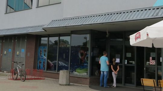 Dyrektor Laguny odpowiada na pytania