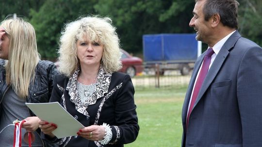 Dyrektorka skarży się, że ją przezywają