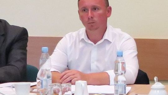 Dyrektorski transfer międzygminny