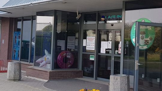 Dzieci marzną na Lagunie, bo oszczędzają na ogrzewaniu? - list czytelnika